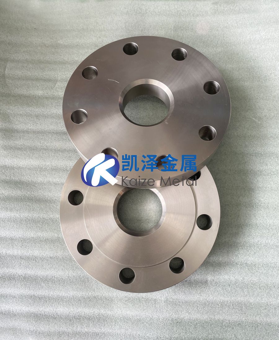 定制航空石油用TC4鈦鍛件 TC11鈦鍛件 鈦合金鍛件 庫存充足 現貨直供