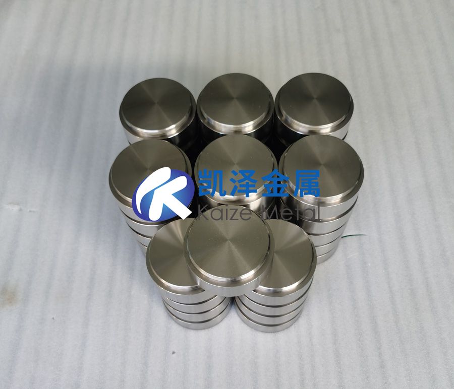 PVD真空鍍膜技術及其在模具行業(yè)中的應用