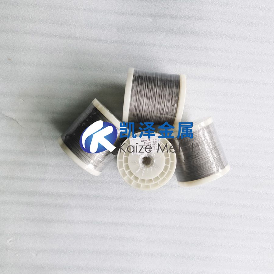 醫用鈦合金絲鈦合金棒微弧氧化研究進展