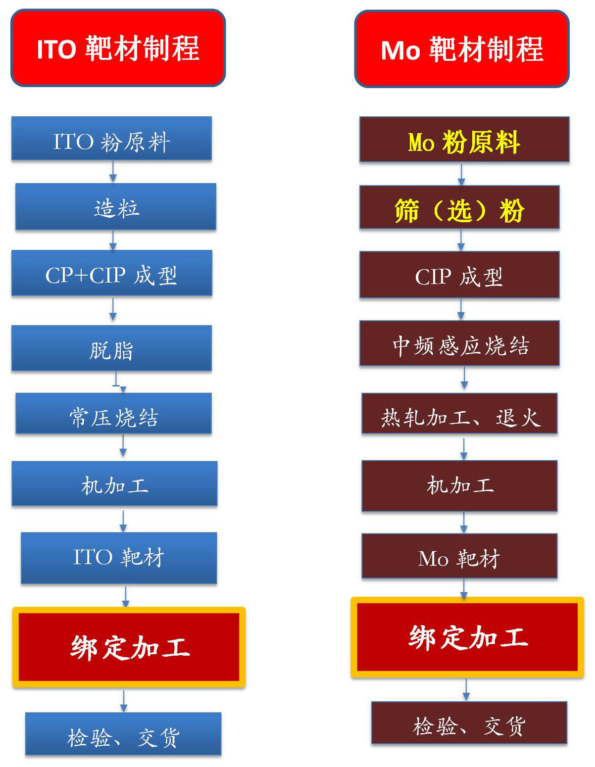 未標題-1.jpg