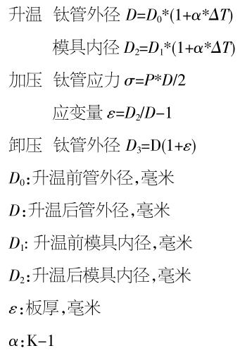 gs2.jpg