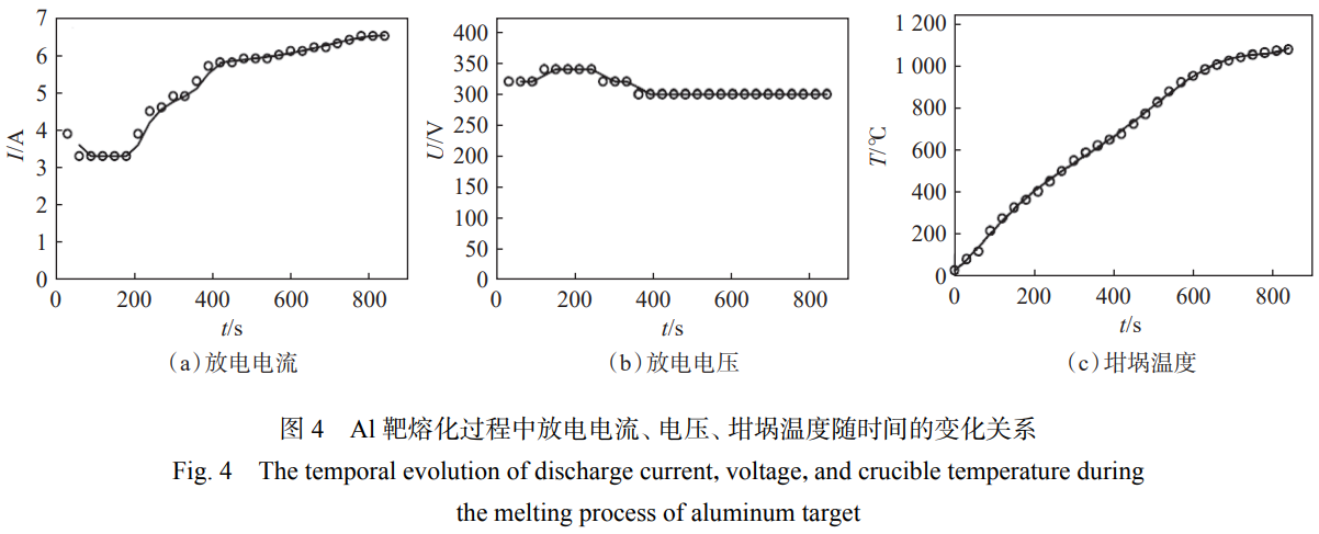 截圖20250404171102.png