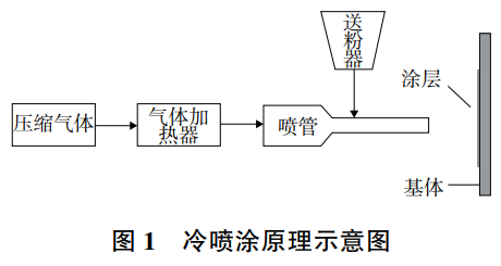 截圖20250404175629.png