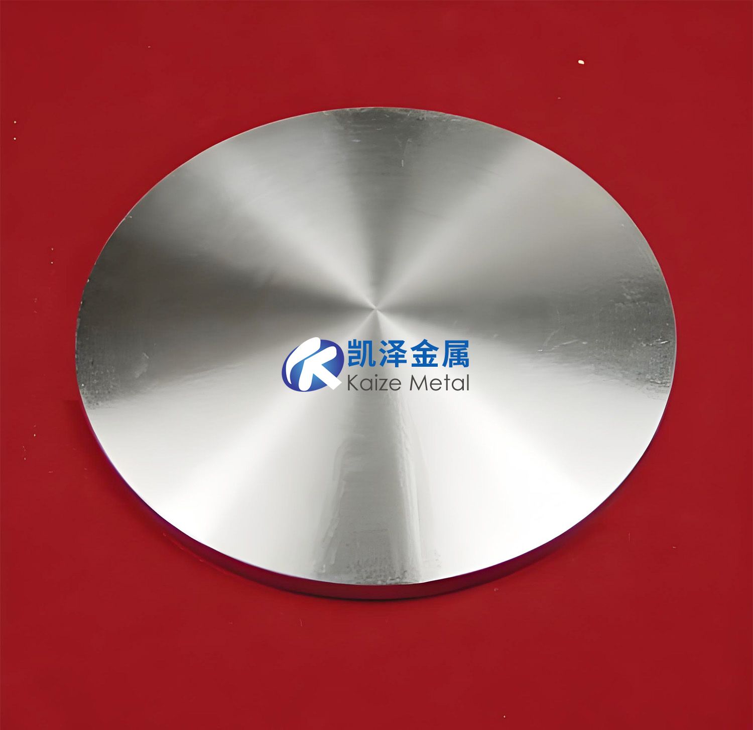 d62c12f757cfd7bfb60bad6b3b10fa5d.jpg