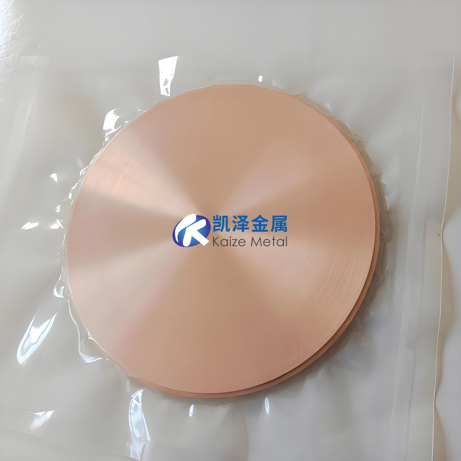 0e8989e8adc829ebc929fe2f5af6139e.jpg
