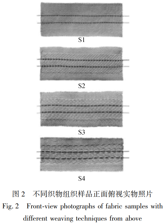 截圖20250720123430.png