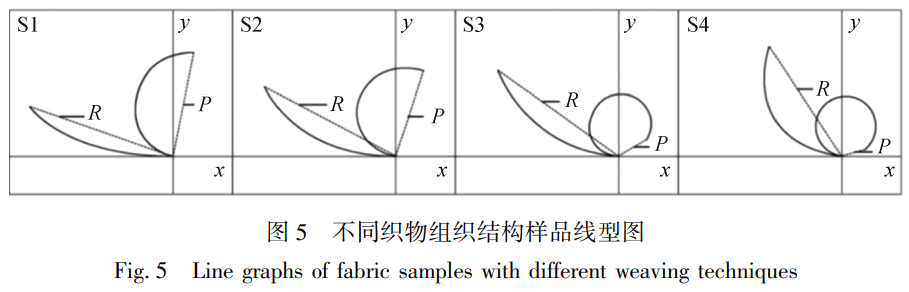截圖20250720123527.png
