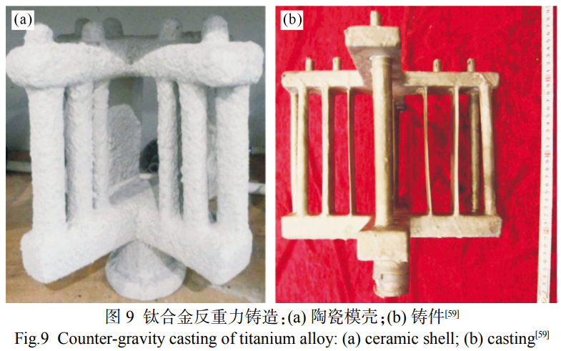 截圖20250720233248.png