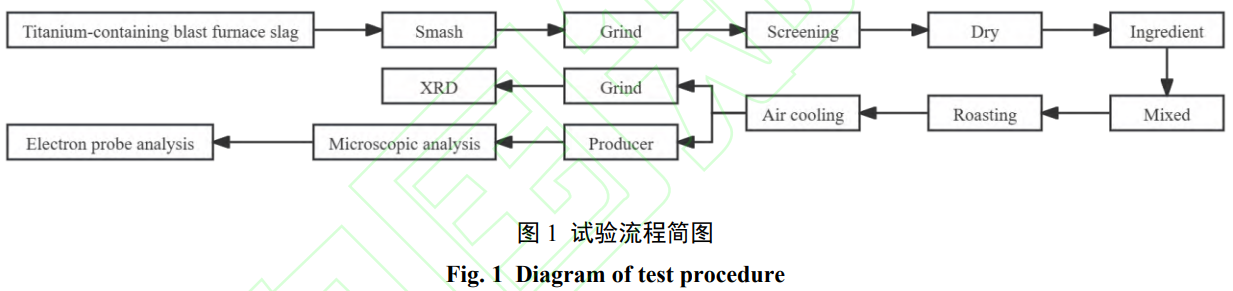 截圖20250909175745.png