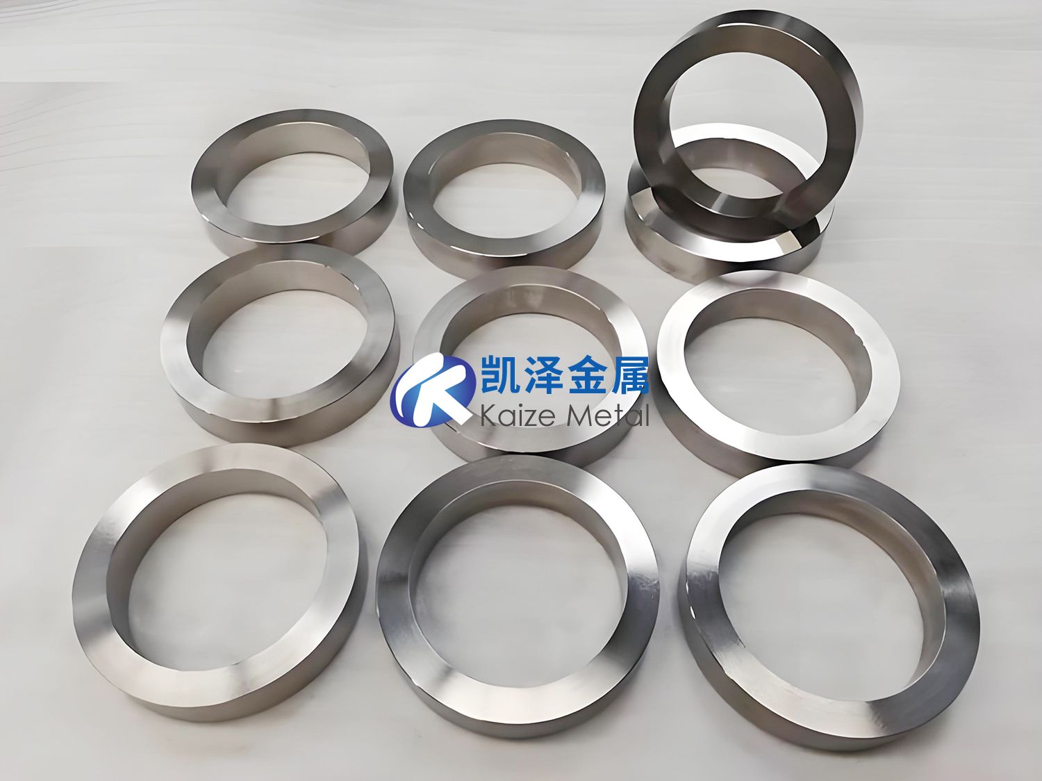 cd3ade340bbe87e6af34a4039b89d6c6.jpg