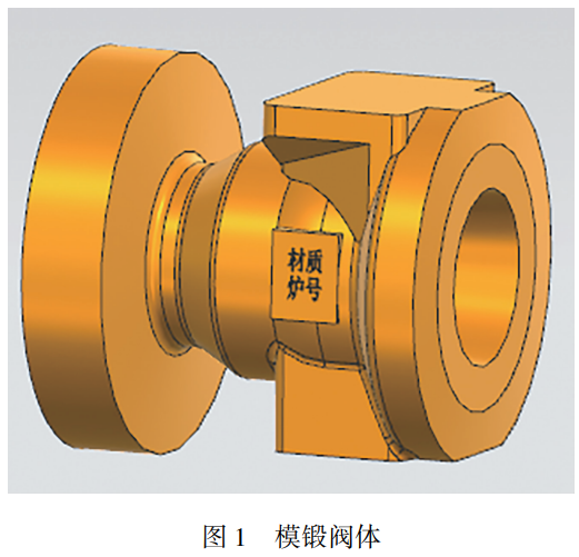 截圖20250926092421.png