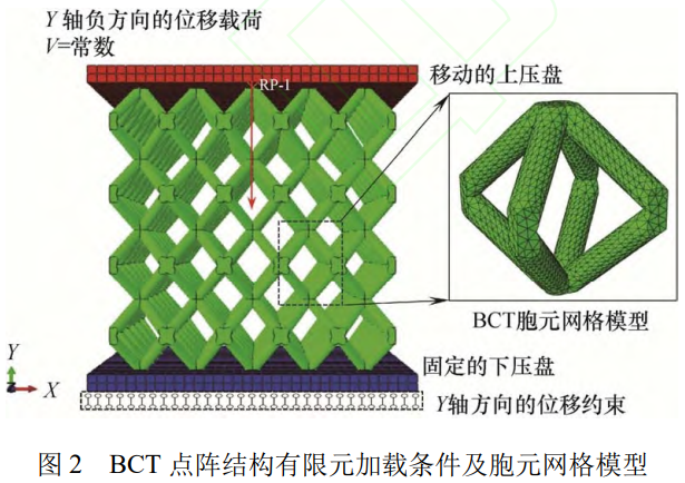截圖20251022161107.png