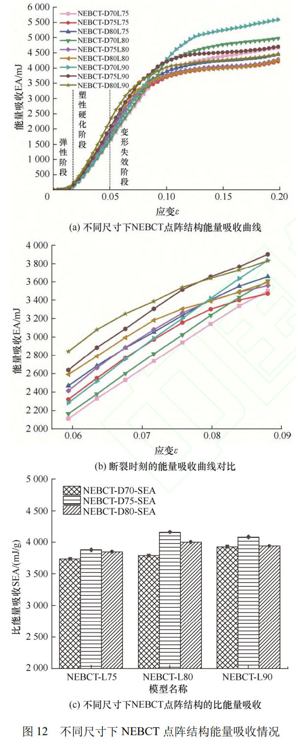 未標題-6.jpg