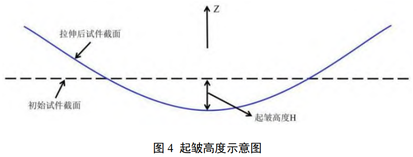 截圖20251106095256.png