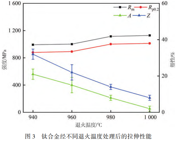 截圖20251123203422.png