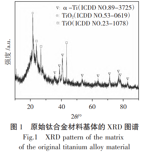 截圖20251124093949.png