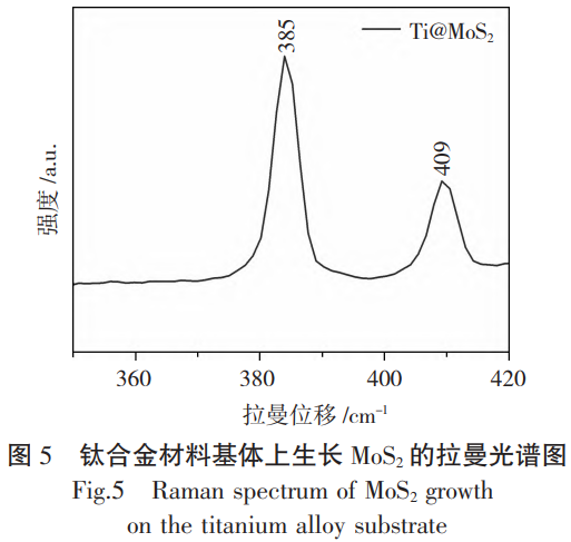 截圖20251124094102.png