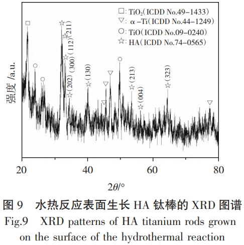 截圖20251124094214.png