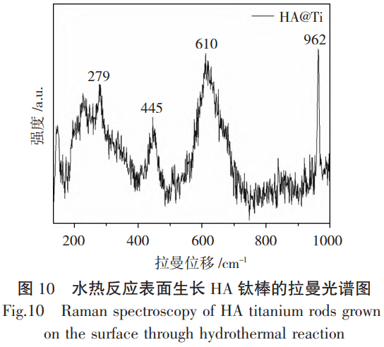 截圖20251124094244.png