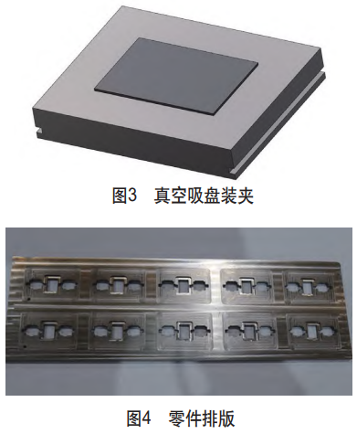 截圖20251124100045.png