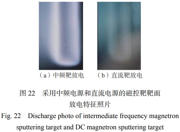 截圖20251124200411.png