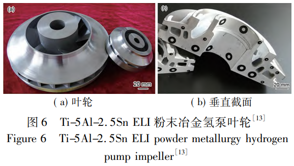 截圖20251212095945.png