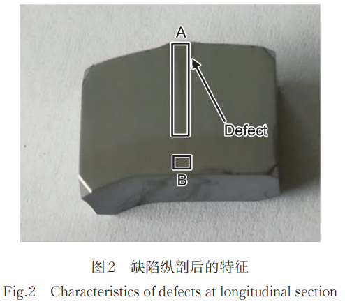 截圖20251221212459.png