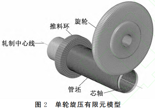 截圖20251221221201.png
