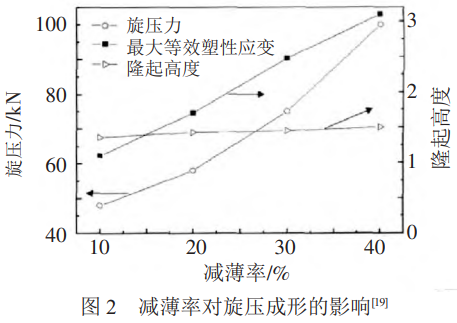 截圖20260112171811.png