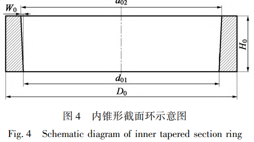 截圖20260112202930.png