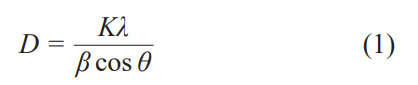 截圖20260315200125.png