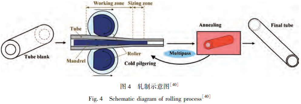 截圖20260331170653.png
