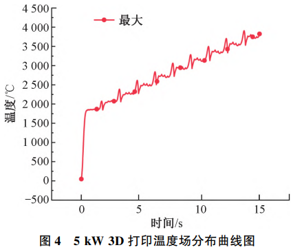 截圖20260331180248.png
