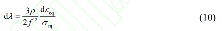 10.png